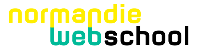 logo-NWS-02